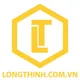 CÔNG TY TNHH TMDV XNK LONG THỊNH