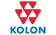 CÔNG TY TNHH CÔNG NGHIỆP KOLON BÌNH DƯƠNG