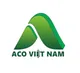 CÔNG TY CỔ PHẦN NGUYÊN LIỆU ACO VIỆT NAM