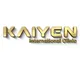 CÔNG TY CỔ PHẦN BỆNH VIỆN QUỐC TẾ KAIYEN