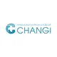 CÔNG TY CỔ PHẦN CHANGB