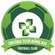 CÔNG TY CỔ PHẦN CÂU LẠC BỘ BÓNG ĐÁ TRƯỜNG TƯƠI ĐỒNG NAI