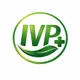 CÔNG TY TNHH DƯỢC PHẨM INVIPHARM