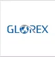 CÔNG TY TNHH GLOREX VINA