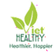 CÔNG TY CỔ PHẦN VIET HEALTHY