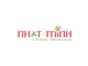CÔNG TY TNHH ĐẦU TƯ THƯƠNG MẠI VÀ DỊCH VỤ KỸ THUẬT NHẬT MINH