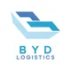 CÔNG TY TNHH BYD LOGISTICS