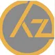 CÔNG TY TNHH KIẾN TRÚC AZ VIỆT NAM