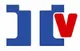Chi nhánh Công ty TNHH Halcyon Technology Việt Nam tại Hà Nội