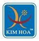 CÔNG TY CỔ PHẦN SẢN XUẤT PHỤ LIỆU NGÀNH MAY KIM HOA-KFK