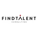 CÔNG TY CỔ PHẦN FINDTALENT