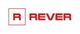 Công ty Cổ phần Công nghệ Rever