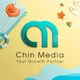 CÔNG TY TNHH CHIN MEDIA