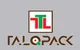 CÔNG TY TRÁCH NHIỆM HỮU HẠN TĂNG LONG PACK