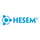 CÔNG TY CỔ PHẦN HESEM ENGINEERING