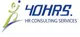 CÔNG TY CỔ PHẦN 40 GIỜ