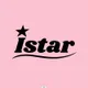 CÔNG TY TNHH QUẢN LÝ THƯƠNG HIỆU ISTAR VIỆT NAM