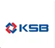 CÔNG TY TNHH ĐẦU TƯ PHÁT TRIỂN CÔNG NGHIỆP KSB