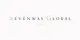 CÔNG TY TNHH SEVENWAY GLOBAL