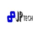 CÔNG TY TNHH JPTECH