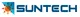 Công Ty TNHH Suntech Vina