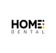 CÔNG TY TNHH NHA KHOA HOME - HOME DENTAL