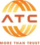 CÔNG TY TNHH HÃNG KIỂM TOÁN VÀ ĐỊNH GIÁ ATC