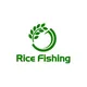 CÔNG TY TNHH RICE FISHING VIỆT NAM
