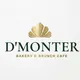 CÔNG TY CỔ PHẦN D'MONTER