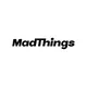 CÔNG TY TNHH MADTHINGS