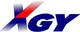CÔNG TY TNHH XGY MEDICAL VIỆT NAM