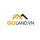 CÔNG TY TNHH CÔNG NGHỆ GULAND