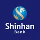 NGÂN HÀNG TNHH MỘT THÀNH VIÊN SHINHAN VIỆT NAM