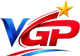 CÔNG TY TNHH THƯƠNG MẠI VIỆT GIA PHÁT