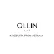 CÔNG TY CỔ PHẦN ĐẦU TƯ VÀ PHÁT TRIỂN OLLIN