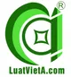 CÔNG TY TNHH THUẾ KẾ TOÁN LUẬT VIỆT Á