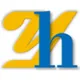 CÔNG TY TNHH THƯƠNG MẠI DỊCH VỤ YUAN HUNG