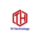 CÔNG TY TNHH SẢN XUẤT THƯƠNG MẠI CƠ KHÍ TH TECHNOLOGY