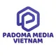 HỘ KINH DOANH PADOMA MEDIA VIETNAM