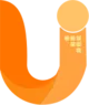 CÔNG TY CỔ PHẦN UNI