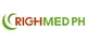 CÔNG TY CỔ PHẦN DƯỢC PHẨM RIGHMED