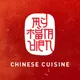 CÔNG TY CỔ PHẦN LIÊN DOANH NAM THÁI