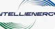 CÔNG TY TNHH INTELLIENERGY TECHNOLOGY