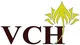 CÔNG TY TNHH QUỐC TẾ VCH VIỆT NAM