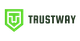 CÔNG TY TNHH CÔNG NGHỆ TRUSTWAY