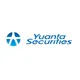CÔNG TY TRÁCH NHIỆM HỮU HẠN CHỨNG KHOÁN YUANTA VIỆT NAM