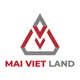CÔNG TY CỔ PHẦN ĐỊA ỐC MAI VIỆT