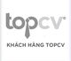 CÔNG TY CỔ PHẦN ICSOFT