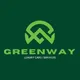 CÔNG TY CỔ PHẦN GREENWAY AUTOMOTIVES - CHI NHÁNH NAM SÀI GÒN