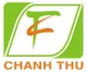 CÔNG TY CỔ PHẦN THƯƠNG MẠI - ĐẦU TƯ XUẤT NHẬP KHẨU TRÁI CÂY CHÁNH THU